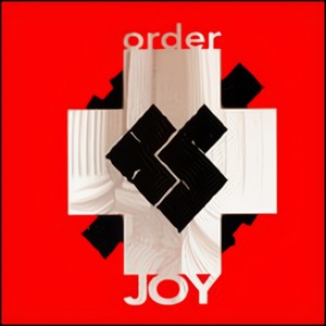 Order & Joy