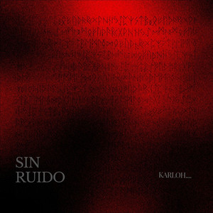 Sin Ruido