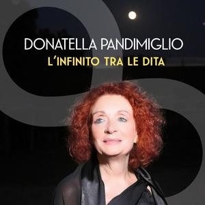 L'infinito tra le dita