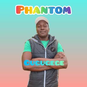 Libukubuku (feat. Usabusabani wena)