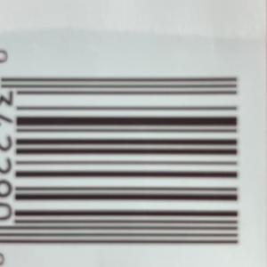 The concept (Explicit)