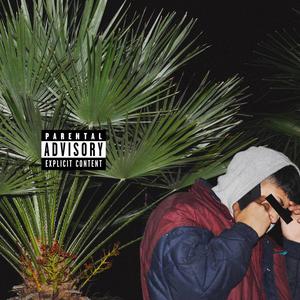 Out Of Snyc (feat. Henry B.) (Explicit)