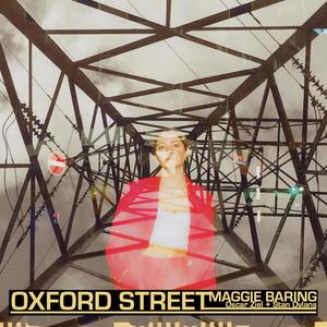 Oxford Street (feat. Oscar Zeil & Stan Dylans)