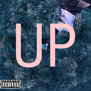 UP (Explicit)