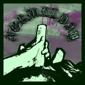 Normal Day (Explicit)