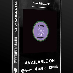 Lucete Lucete (Explicit)