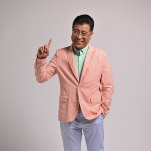 回乡偶书