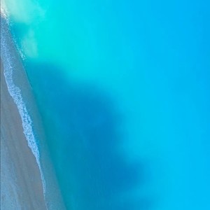 悄悄做个梦给你