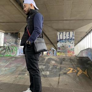 อีกทีได้ไหม