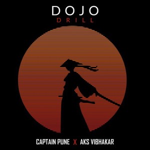 Dojo Drill