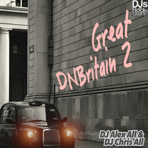 Great DNBritain 2