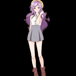 《饭煲爱》 (Ai歌手女声版)