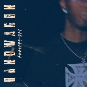 been havin ts goin on (Explicit)