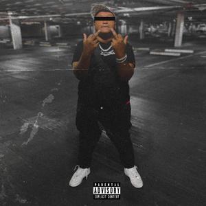 Wassup (Explicit)