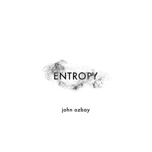 Entropy