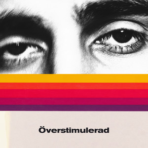 Överstimulerad