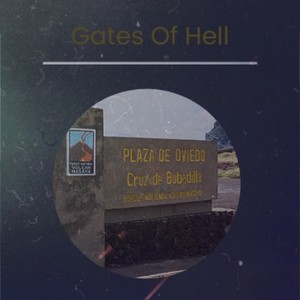 Give Me A Smile Track