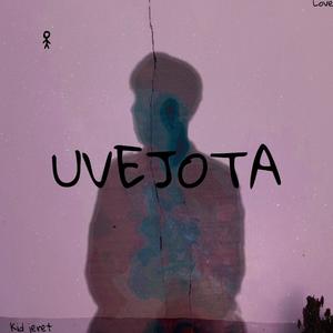 UVEJOTA (feat. zylexmK_)