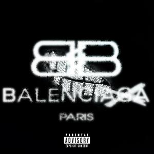 Balenci (Explicit)