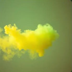 Fumo porros (Explicit)