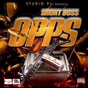 Opps (Explicit)