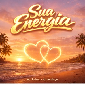Sua Energia