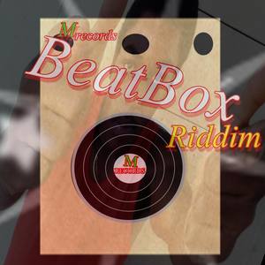 Beatbox riddim