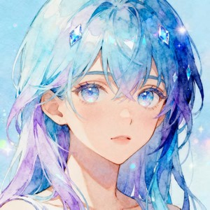 person (氛围纯享)