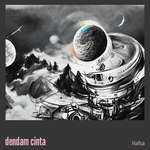 dendam cinta