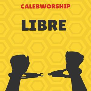 Libre (Radio Edit)