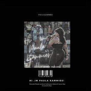 Skink hai biere (feat. Leonardo Rejx, Jayton Rejx & Asambe_Ajbeatz)