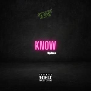 know (Explicit)