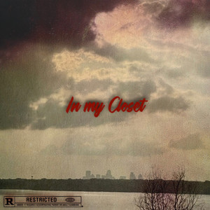 Trenches Pt.3 (Achilles) (Explicit)