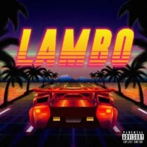 Lambo