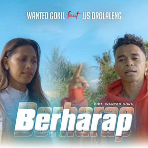 Berharap