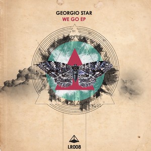 We Go (Cravings Remix)