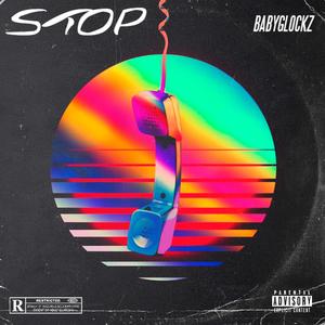 STOP (Explicit)