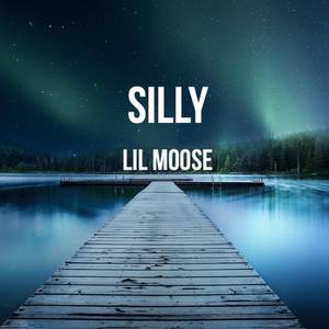 Silly (Explicit)