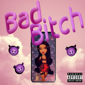 Bad *** (Explicit)