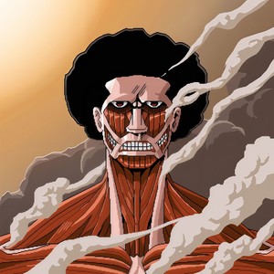 Season 3 Part 2 Opening - Shoukei to Shikabane no Michi (8-Bit NES Remix)