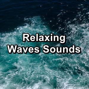 Relaxing Waves Sounds