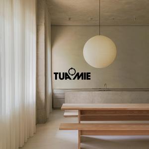 For another prescription again