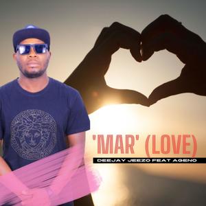 Mar (Love) (feat. Ageno)