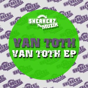 Van Toth EP