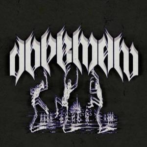 Dopeman (feat. devoninco) (Explicit)