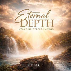 Eternal Depth (Take Me Deeper in You)