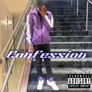 Confession (Explicit)