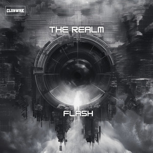 The Realm (Extended)