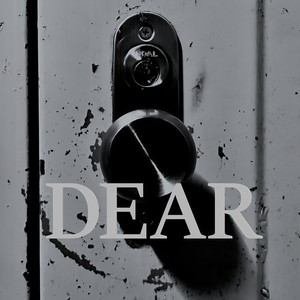 Dear