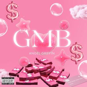 GMB (Explicit)
